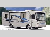 Vacationer Stock Photo