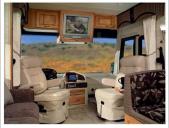 Vacationer Stock Photo