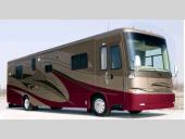 Kountry Star Diesel Stock Photo