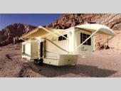 See Ya! Gold Stock Photo