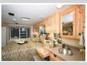 See Ya! Gold Stock Photo