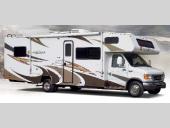 Leprechaun Stock Photo