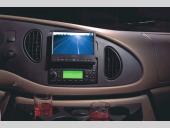 Leprechaun Stock Photo