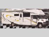 EnduraMax Stock Photo