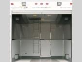 EnduraMax Stock Photo