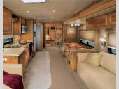 Providence Stock Photo