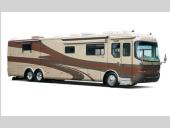 Navigator Stock Photo