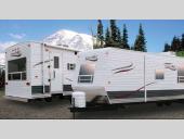 Kingsport Stock Photo