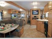 Kingsport Stock Photo