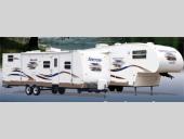 Sprinter Stock Photo