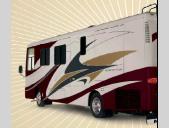 Kountry Star Diesel Stock Photo