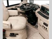 Kountry Star Diesel Stock Photo