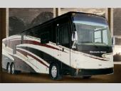 Dutch Star Stock Photo