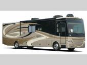 Discovery Stock Photo