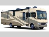 Southwind Stock Photo