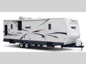 Cherokee Stock Photo