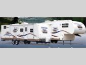 Sprinter Stock Photo