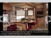 Sprinter Stock Photo