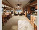 Designer Stock Photo