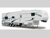 New Vision Sportster Stock Photo