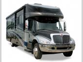 SuperNova Stock Photo