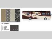 Diplomat Stock Photo