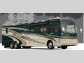 Imperial Stock Photo