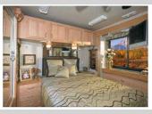 See Ya! Diesel Stock Photo