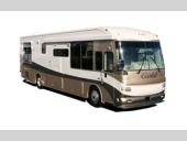 See Ya! Gold Diesel Stock Photo