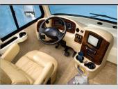 Challenger Stock Photo