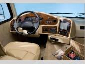 Daybreak Stock Photo