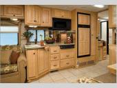 Astoria Pacific Edition Stock Photo