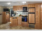 Jay Flight G2 Stock Photo