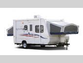 Jay Feather Ex-Port Stock Photo