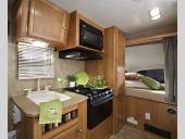 Jay Feather Ex-Port Stock Photo