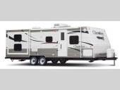 Cherokee Lite Stock Photo