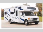 Freelander Stock Photo