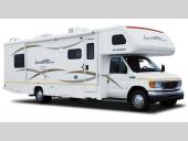 Jamboree Sport Stock Photo