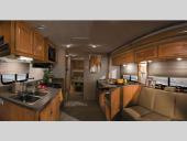 Jamboree Sport Stock Photo