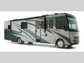 Grand Star Stock Photo