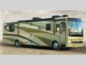 Discovery Stock Photo