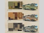 Discovery Stock Photo