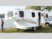 TrailManor Stock Photo