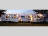 TrailManor Stock Photo