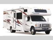 Freelander Stock Photo