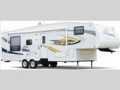 Eagle Super Lite Stock Photo