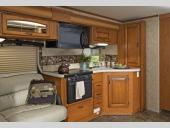 Seneca HD  Stock Photo