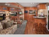 Salem LE Stock Photo