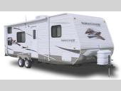 North Country Stock Photo