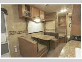 North Country Stock Photo